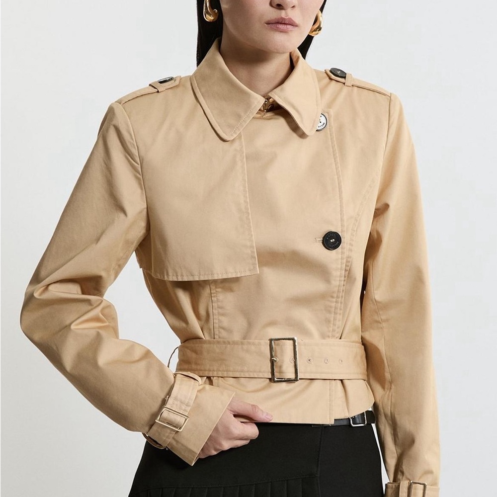 NWT cropped trench